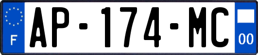 AP-174-MC
