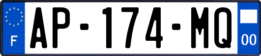AP-174-MQ