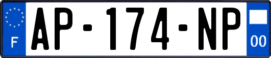 AP-174-NP