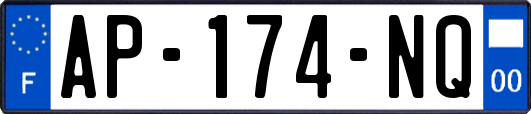 AP-174-NQ