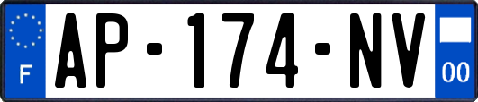 AP-174-NV