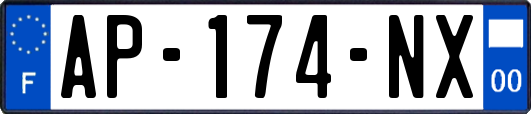 AP-174-NX