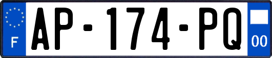 AP-174-PQ