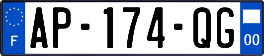 AP-174-QG