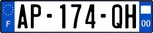 AP-174-QH