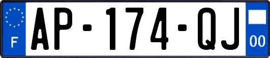 AP-174-QJ