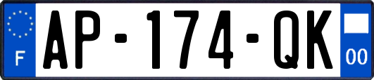 AP-174-QK