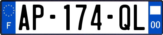 AP-174-QL