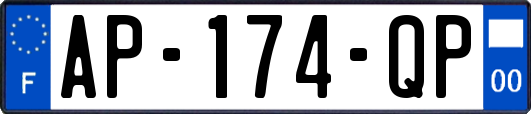 AP-174-QP