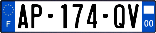 AP-174-QV