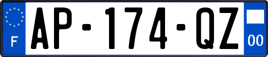 AP-174-QZ