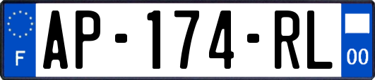 AP-174-RL