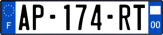 AP-174-RT