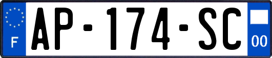 AP-174-SC