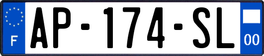 AP-174-SL