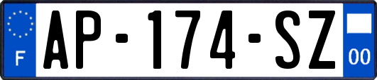 AP-174-SZ