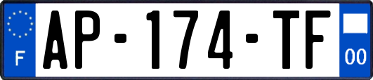 AP-174-TF