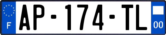 AP-174-TL