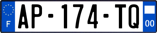 AP-174-TQ