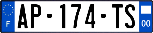 AP-174-TS