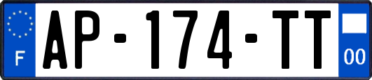 AP-174-TT