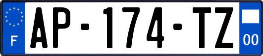 AP-174-TZ