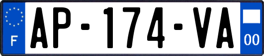 AP-174-VA