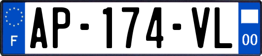 AP-174-VL