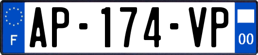 AP-174-VP