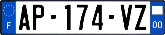 AP-174-VZ