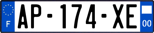 AP-174-XE