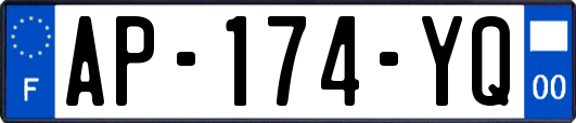 AP-174-YQ