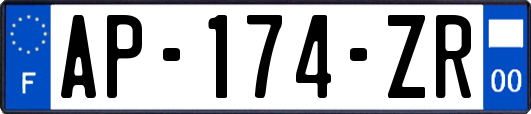 AP-174-ZR