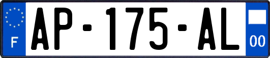 AP-175-AL