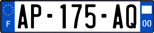 AP-175-AQ