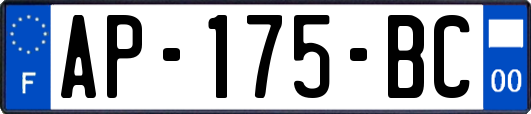 AP-175-BC