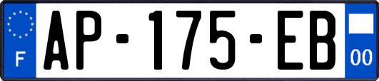 AP-175-EB