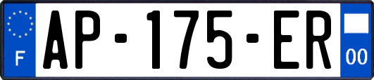 AP-175-ER