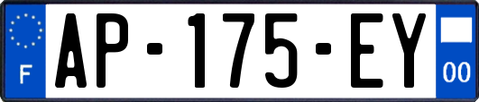 AP-175-EY