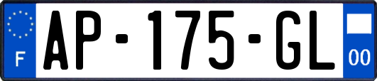 AP-175-GL