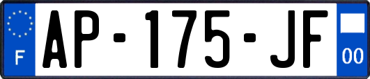 AP-175-JF