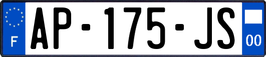 AP-175-JS
