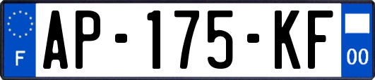 AP-175-KF