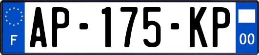 AP-175-KP