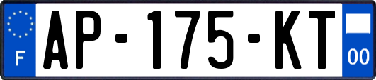 AP-175-KT