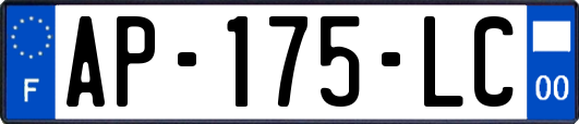 AP-175-LC