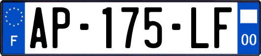 AP-175-LF