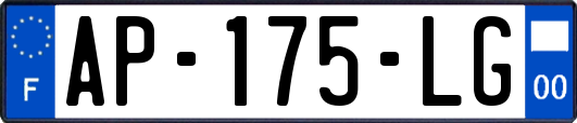 AP-175-LG