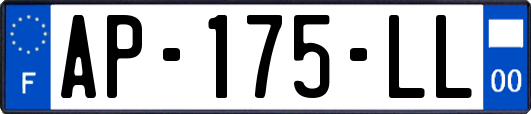 AP-175-LL