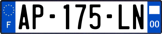 AP-175-LN